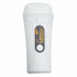 High Quality IPL Laser Hair Remover – Bild 4