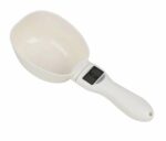 High Quality Pet Feeding Weighing Spoon – Bild 5