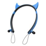 High Quality Cat Ear Style Bluetooth Headset – Bild 6