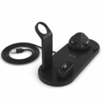 High Quality 4 In 1 Wireless Charger Stand