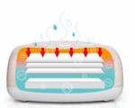 High Quality Baby Wipes Heater – Bild 5
