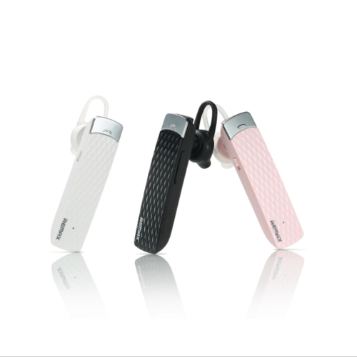 10543905824815.png Versatile One For 2 Continuous Bluetooth Headset – Bild 1