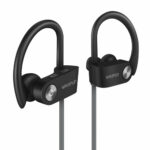 High Quality Wireless Sports Bluetooth Headset – Bild 5