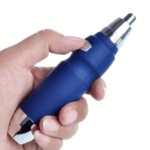 High Quality Nose Hair Trimmer