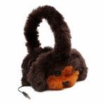 Cartoon Cute Noise Cancelling Stereo Headphone – Bild 3