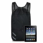 High Quality Simple Casual Gym Bag For Sports – Bild 3