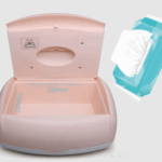 High Quality Baby Wipes Heater