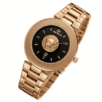 Fashion Casual Quartz Watch For Men
