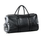 Large Capacity Leisure Travel Luggage Bag For Men – Bild 5