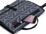High Quality Baby Changing Diaper Bag – Bild 4