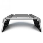 Intelligent Pocket Folding Keyboard Travel Edition – Bild 8