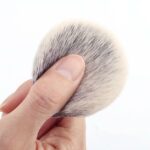 10Pcs Makeup Brushes With Bag – Bild 3