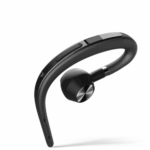 High Quality 180 Degree Rotating Business Bluetooth Headset – Bild 4