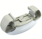 High Quality Automatic Multifunctional Bottle Opener – Bild 2