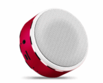 Portable Bluetooth Mini Built-in Battery Speaker – Bild 4