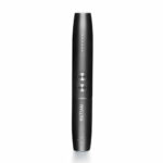 Bugs Finder Spy Gadgets Anti-Spy Detector Pen – Bild 5