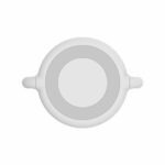Humidifier USB Wireless Charging Desktop Ultrasonic – Bild 7