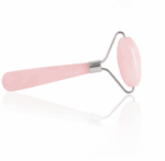 High Quality Women's Roller Massage Tool – Bild 10