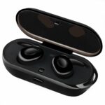 Bluetooth Noise Reduction HiFi Stereo Sports Headset – Bild 3