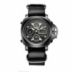 High Quality Men's Sports Electronics Watch – Bild 3