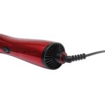 Two-in-one Constant Hot Air Automatic Hair Comb – Bild 3