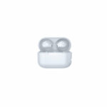 TWS Wireless Invisible Bluetooth Headset Mini Half In Ear – Bild 5