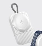 Wireless Charger Accessories Magnetic Wireless Universal – Bild 8