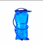Outdoor Sports Bottle Riding Running Drinking Water Bag – Bild 2