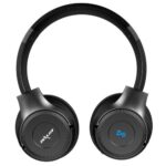 High Quality Wireless Bluetooth Headset Music Protection – Bild 3