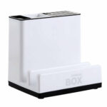 Tableware Storage Holders Kitchen Knife Storages Racks – Bild 5