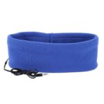 High Quality Comfortable Sleeping Headphone – Bild 3