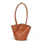 High Quality Women's Special Fashion Shoulder Bag – Bild 4