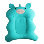 High Quality Foldable Baby Bathtub – Bild 8