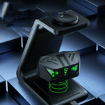 Gaming TWS Wireless Bluetooth Headset – Bild 2