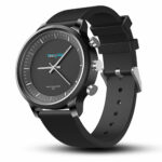 Sports Smart Watch Pedometer Sleep Monitoring – Bild 2