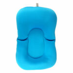High Quality Foldable Baby Bathtub – Bild 3