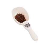 High Quality Pet Feeding Weighing Spoon – Bild 6