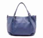 Portable Crossbody Sling Shoulder Bag For Women – Bild 3