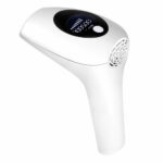 Hair Removal Laser Epilator Permanent Photoepilator – Bild 6