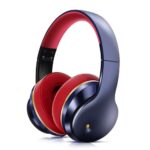 High Quality Subwoofer Stereo Headset – Bild 5