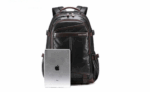 Waterproof Business Leisure Travel Backpack For Men – Bild 4