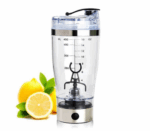 High Quality Automatic Mixing Cup For Outdoors And Office – Bild 4