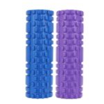 Hollow Yoga Column For Beginner Yogi Inflexible Trainees – Bild 2