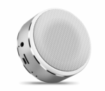 Portable Bluetooth Mini Built-in Battery Speaker – Bild 5
