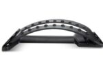 High Quality All In One Back Massage Stretcher