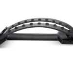 High Quality All In One Back Massage Stretcher