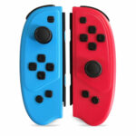 Bluetooth Small Handle Grip With Nfc NS Host – Bild 12