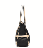 High Quality Large Capacity Handbag For Women – Bild 3