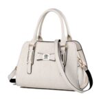 Fashion High Quality Shoulder Bag For Women – Bild 6