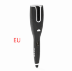 Automatic Hair Curler Curling Iron Air Curler Infrared – Bild 4